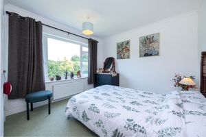 Bedroom- click for photo gallery